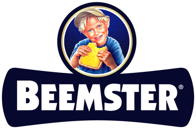 BEEMSTER®