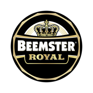 Beemster Fresh Pack Stickers
