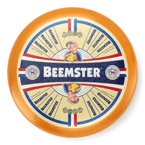 Beemster Dummy