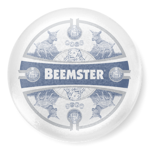 Beemster Dummy
