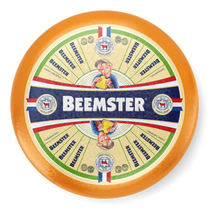 Beemster Dummy
