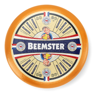 Beemster Dummy