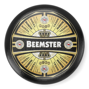 Beemster Dummy