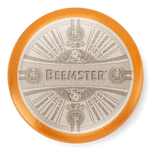Beemster Dummy