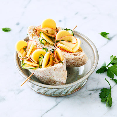 • De Frivole Jazzcat