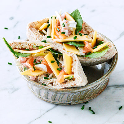 • De Stoere Zeebonk