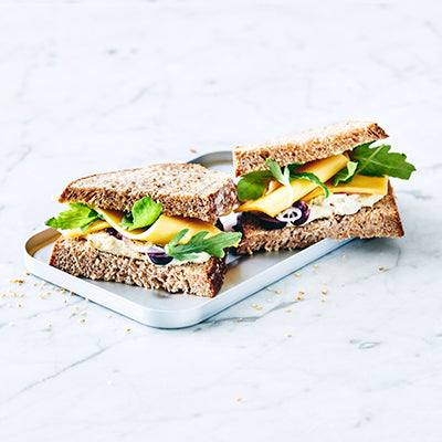 De Kittige Klassieker