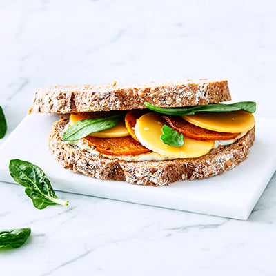 De Pittige Moestuinier