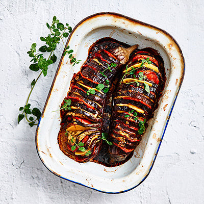 Bitterzoete Flierefluiter