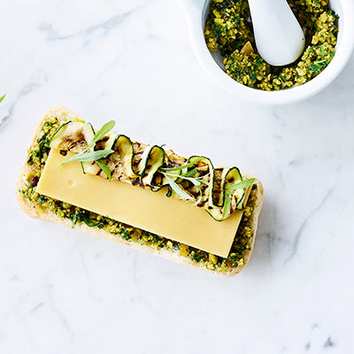 De Kruidige Casanova