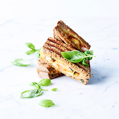 • De Zonnige Kapitein