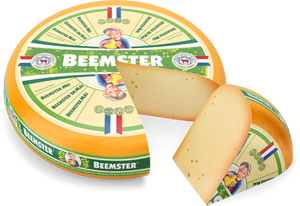 BEEMSTER® Fromage de May